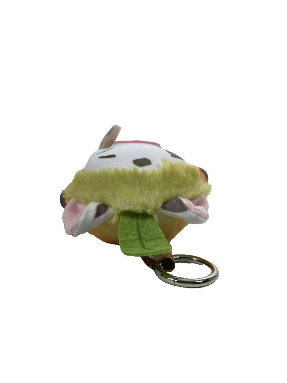 HAPPY HAUL Disney Fresh Picked PUA 5" Clip-On Plush  Blind Box NEW - Picture 8 of 16
